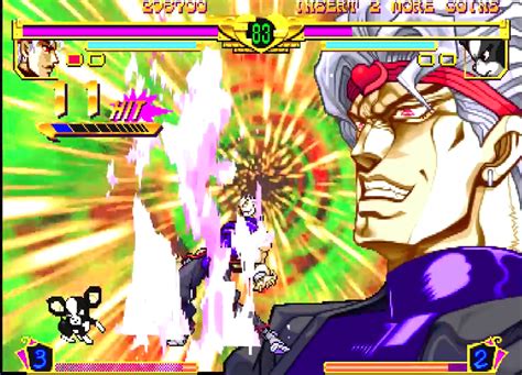 jojo heritage for the future unblocked|jjba heritage for future download.
